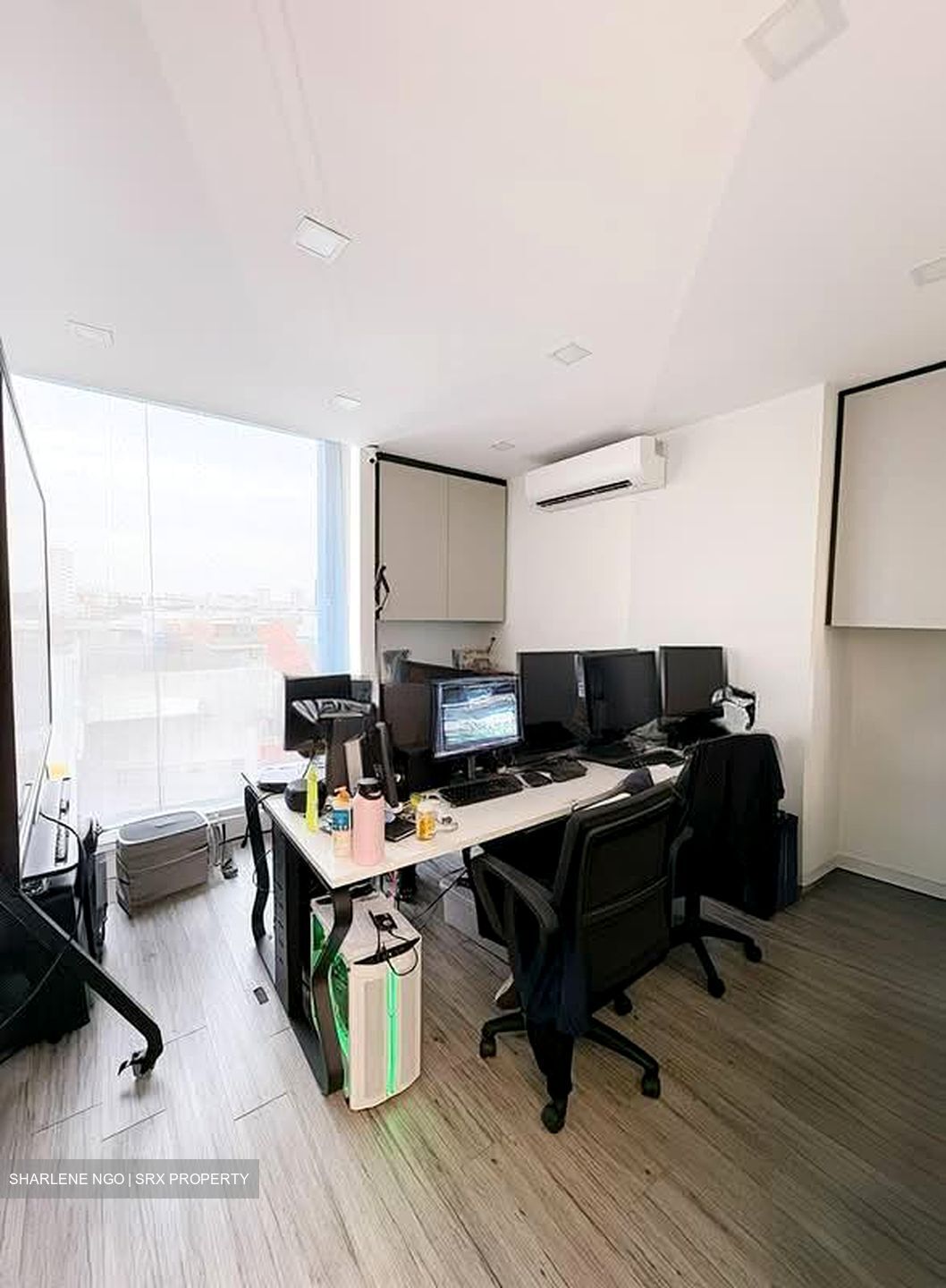 Unipet Building (D13), Office #535486621